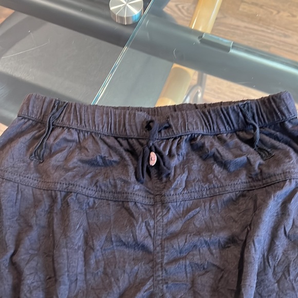 CATY LESCA MADE IN FRENCE 2 Piece set - Picture 9 of 10